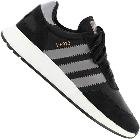 adidas herren i-5923|Amazon.com: Mens Adidas I.